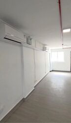Everton Park (D2), Shop House #613703561